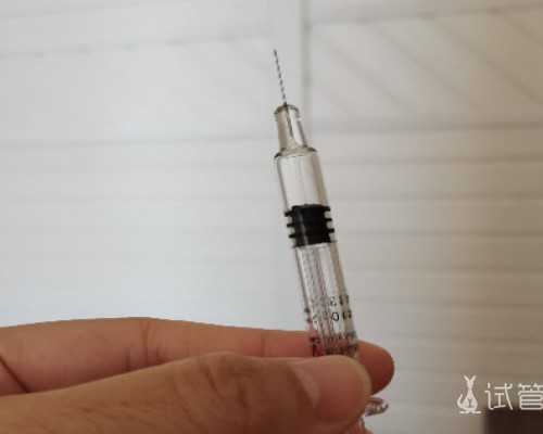 南京代孕网的代孕流程