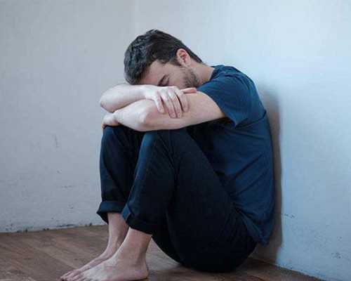 湖北代孕行业怎么样,第一代孕公司