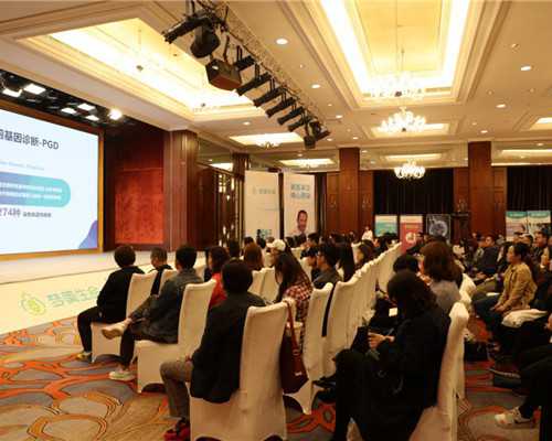 四川代孕简介,哪里有女人代孕的