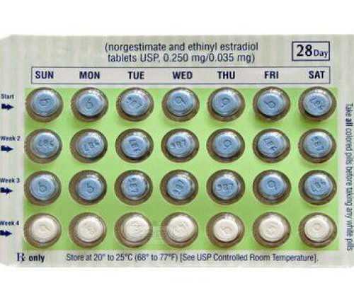 代孕沈阳代孕网