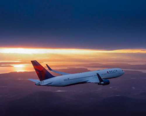 代孕价格多少钱（国内代孕违法吗