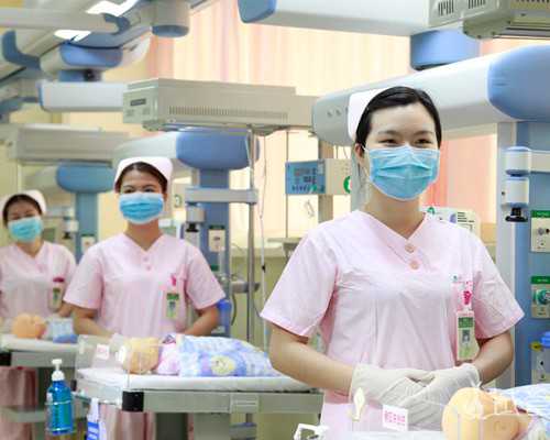 1试管婴儿如何怀上双胞胎?