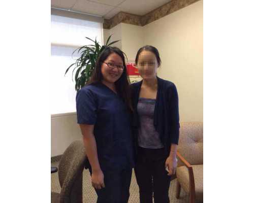 -清宫表2011_代孕包成功方案