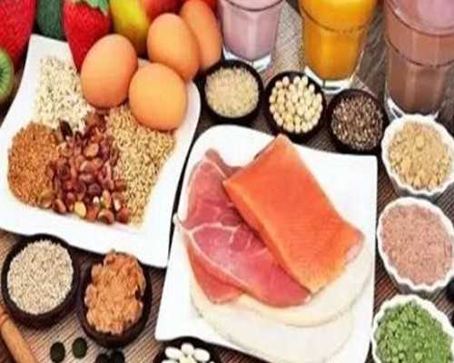 浙江中介代孕价格,2023我想求代孕