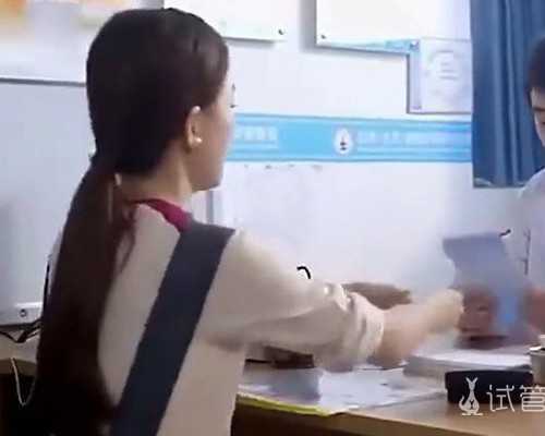 染色体变异能生孩子吗