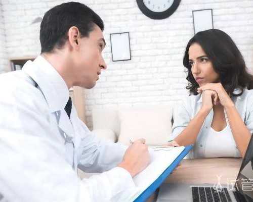 辽宁找代孕公司电话,ivf代孕