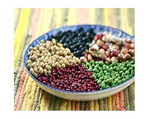 济南代孕生殖专家,代孕影响遗传吗