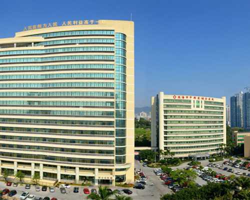 月经11天卵泡11毫米正常吗，这一般的卵是有多大才算