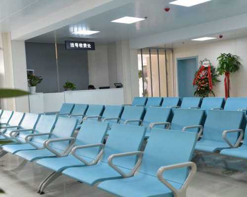 代孕应该合法化吗？什么人会去代孕？