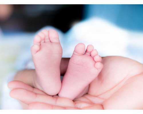 代孕应该合法化吗？什么人会去代孕？