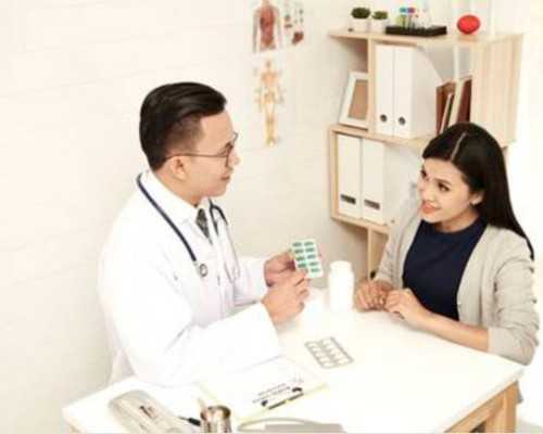 莆田代孕公司,有代孕的吗多少钱