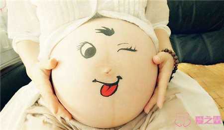 顺义做代孕合法吗,试管婴儿双胞胎几率多少_试管前生长激素和促排药物-医保卡