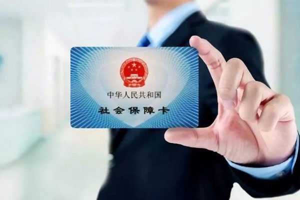 咸宁学院代孕qq群,做试管婴儿需要多少钱？做试管婴儿一次能够成功吗？-输卵