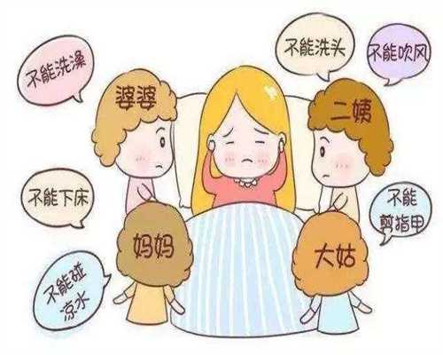 上海供卵代生孩子_广东严格把控脐血质量 捐赠的