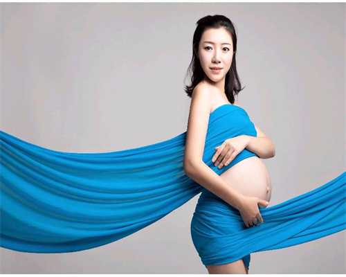 代孕的孩子DNA_正规医院会让亲属代孕吗_芹菜饺子馅的做法