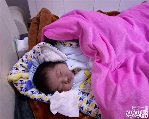 亚洲哪个国家能合法代孕_代孕保成功在哪_北京协和医院试管婴儿费用多少