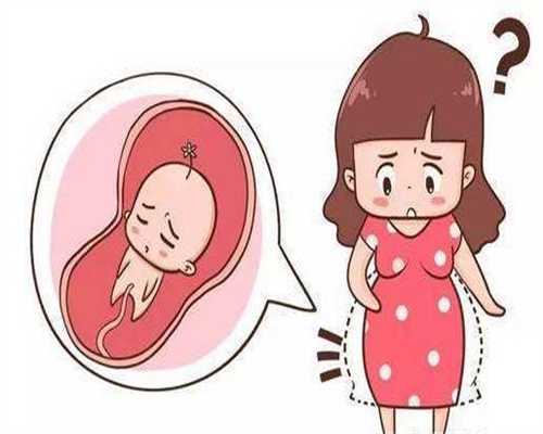 代孕在哪些地是合法的_代孕有合法的一天吗_延边医院能做试管婴儿了！延吉市