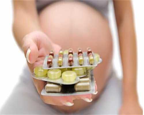 个人代孕2021_亚洲哪个国家能合法代孕_在泰国、乌克兰和美国测试试管婴儿要花
