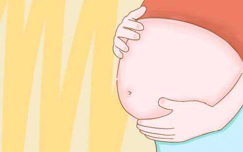 泰州44岁供卵怀孕孩子会正常吗_泰州38岁3代试管成功率_“促排卵”对女性身体