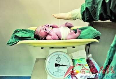 澳门那里有女代孕_澳门最好的代孕医院在哪里_试管婴儿会不会容易早产？