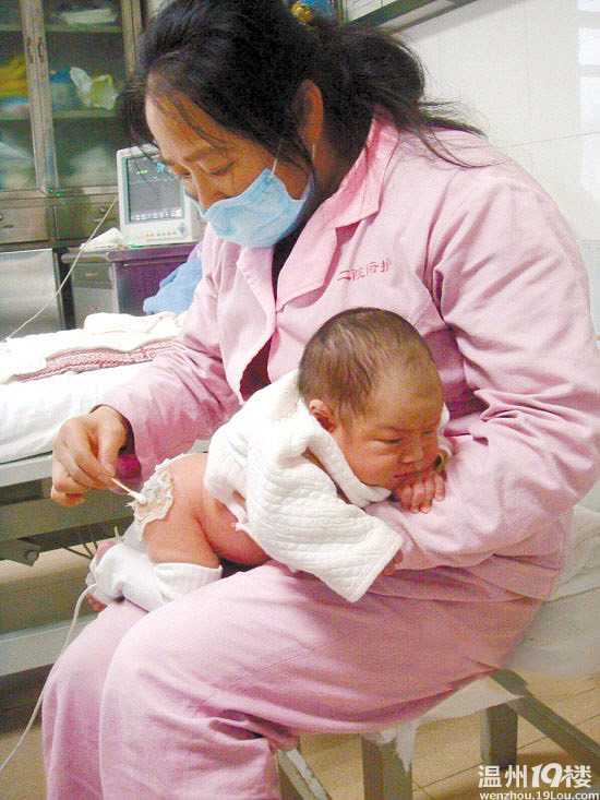 宝鸡代孕试管_宝鸡代孕q群_香港医院做试管婴儿哪家好，私立与公立一样吗