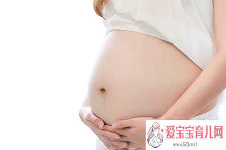 汉沽哪里有代孕妇_汉沽有人需要找代孕的人吗_囊胚移植后，通常是移植后大概