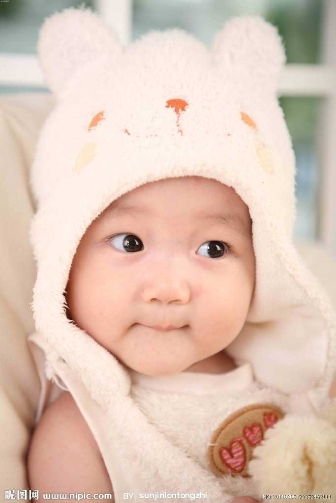 周口代孕将来孩子的血型_周口哪里能找到代孕的_泰国试管婴儿怀双胞胎的原理