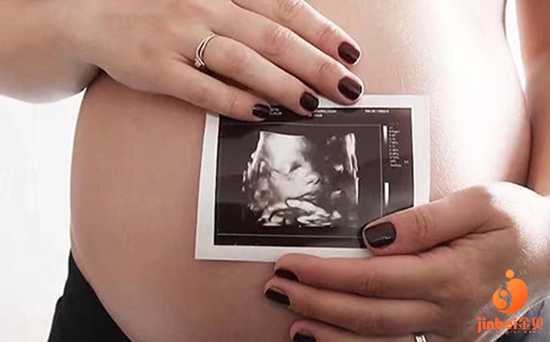 鄂州三次胚胎停育可以找代孕吗_鄂州代孕的服务哪家好_请问有谁知道两侧输卵