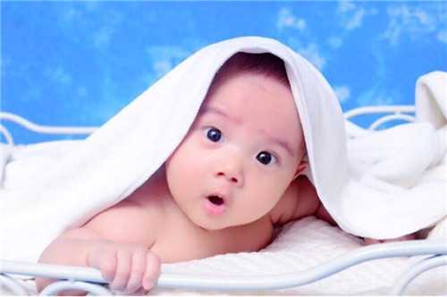 海口代孕的孩子怎么办出生证明_海口代孕怎么能找到_广州借卵试管医院费用多