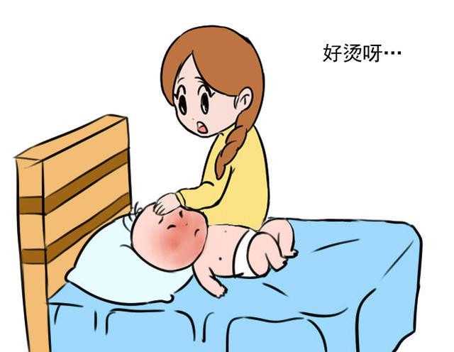 郑州代孕医院价钱_郑州代孕可以龙凤胎吗_疫情期间，可以为做试管婴儿准备什