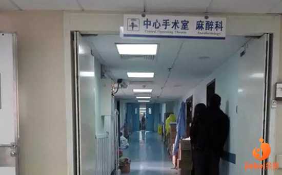 香港我的真实试管代孕之路_香港代孕那里最好_哪里有做试管包生男孩的医院？