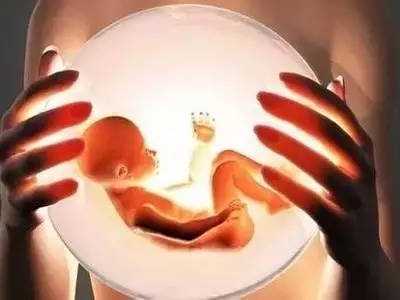 怀化哪里有专业供卵代孕_怀化哪里有借腹生子_沈阳助孕试管婴儿胚胎移植成功