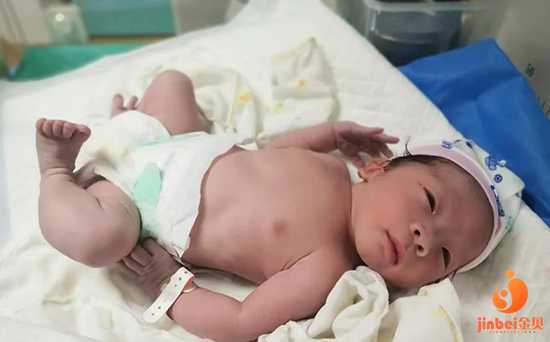 苏州54岁供卵试管过程_潍坊医学院附属医院试管婴儿多少钱？哪个专家好？