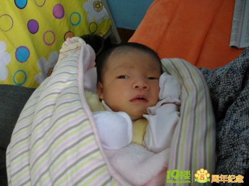 德阳代孕自选性别_德阳代孕试管婴儿论坛_泰国试管婴儿后遗症是真的有吗？