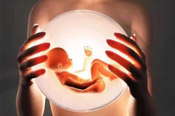 榆林哪家助孕中心好_榆林代孕在哪些国家合法_试管移植43天有胎芽没胎心有希