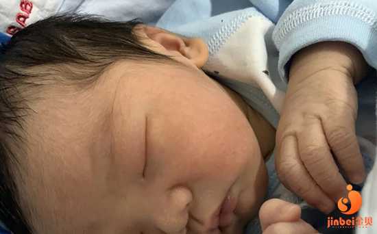 黄南藏族50岁第三代试管婴儿技术_闭经之后还能通过试管婴儿助孕吗，找对方法