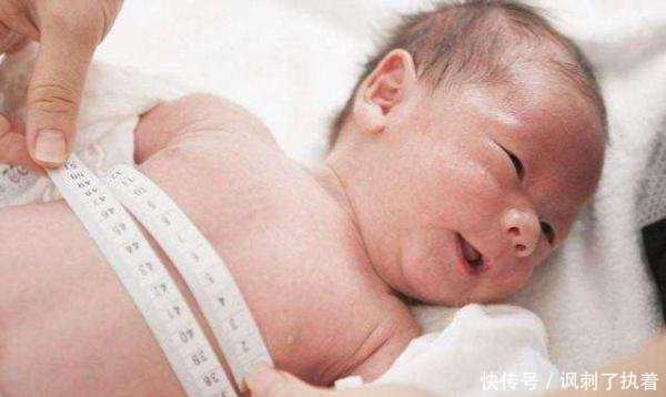 温州什么人可以代孕_温州哪个国家代孕最方便_胚胎等级划分方法 北京哪家医院