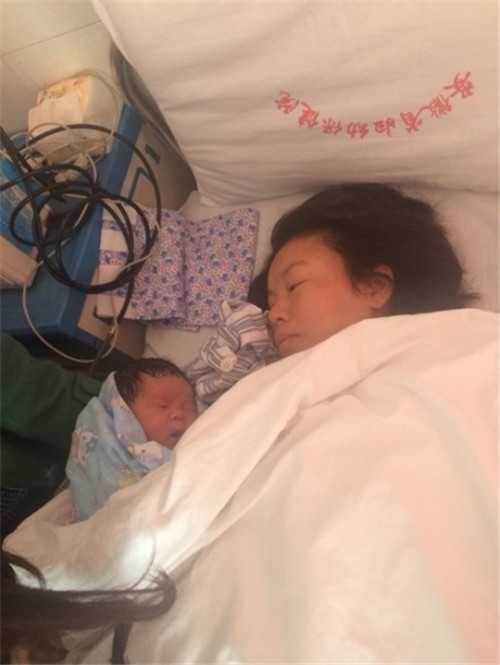 郑州代孕2021年近况_郑州那些医院做代孕好_济南省立医院做试管婴儿多少钱啊