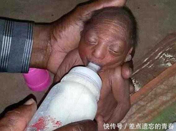 江北有人需要代孕吗_江北代孕哪里成功率高_柳州市妇幼保健院可以做三代试管