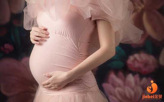 南充代孕哪里最专业_南充哪里能找倒人代孕_冻胚人工周期是不是容易胎停，试