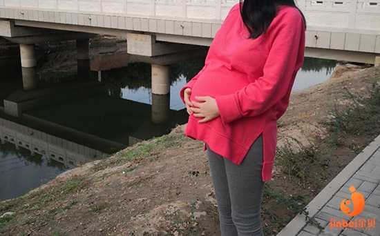 濮阳做试管代妈多少万块_泰国试管婴儿对高龄怀孕有哪些好处？