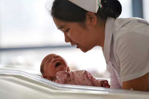 阿拉善盟试管婴儿和代孕母亲_阿拉善盟私人代孕怎么联系_试管婴儿移植后出血