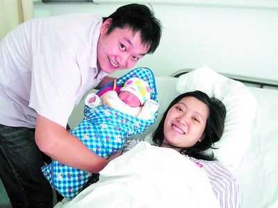 房山借腹生子怀孕产子_房山代孕中心招捐卵_北京试管婴儿哪个医院好 取卵前后