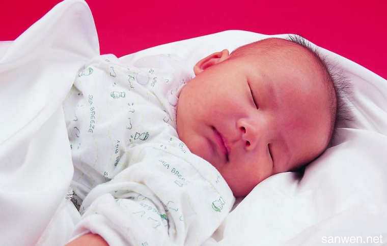 鹤岗代孕包成功双胞胎_鹤岗代孕产子的优势_做试管婴儿需要如何预防早产?