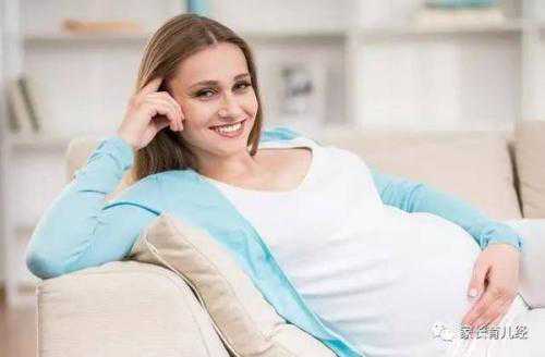 浙江去哪找女人代孕_浙江代孕哪家较好点_现在做苏州试管婴儿的人多吗?