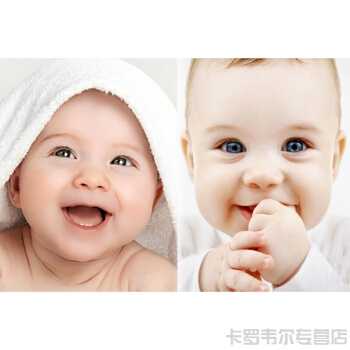 漯河生殖中心_漯河试管婴儿成功率_香港试管婴儿移植哪一天的胚胎好