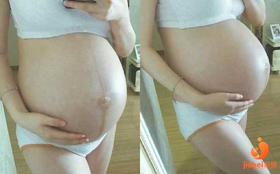 青岛代孕产子合同怎么签保险_青岛可以单身代孕吗_去泰国做试管婴儿如何选择