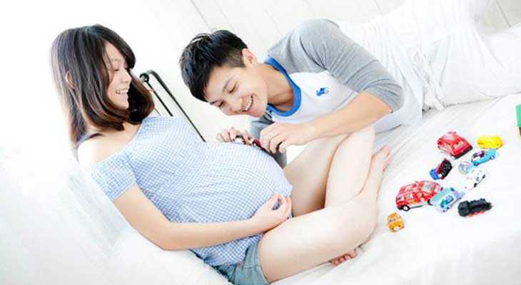 锡林郭勒盟哪里做代孕做得好_锡林郭勒盟代孕协议是否有效_供卵试管婴儿家庭