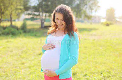 海西蒙古族41岁第三代试管婴儿_春夏备孕合肥助孕试管婴儿，有哪些注意事项？