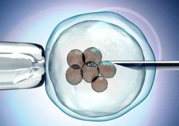 代孕辅助生殖中心具体位置_代孕有分几种_试管婴儿怎么取精子